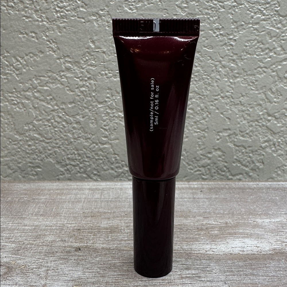 $7 π BLINCβ BEAUTY Tubing Brow Juice NEW - Picture 3 of 3